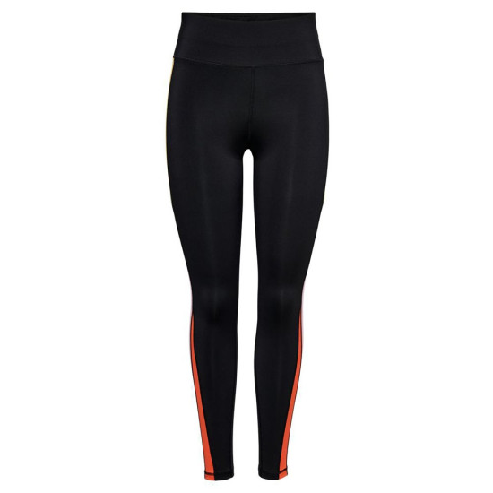 Only Γυναικείο κολάν